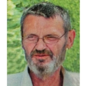 Родчанка Мікалай Віктаравіч