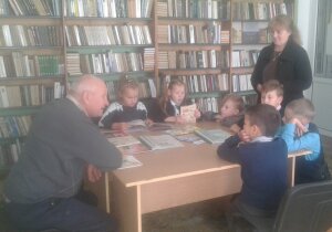 Безопасность Мажа 2