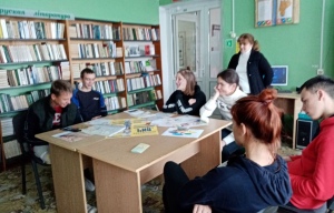 Мажа сайт май