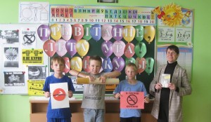 19 июня 2024 018