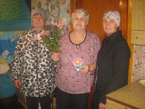 Акция 14 октября 2024 005
