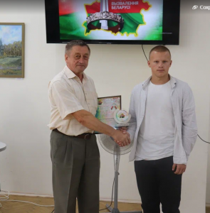 Безымянный 2