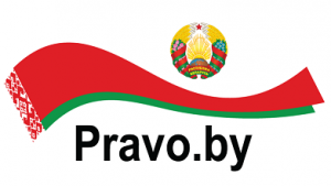 ПОРТАЛ