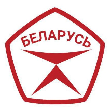 Знак качества