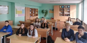 Тимковичская