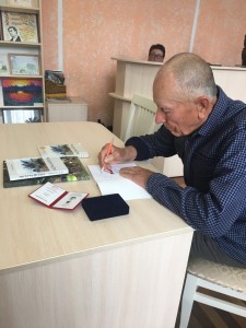 image-17-06-24-11-21-7