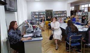 Імя Кузьма Чорны - брэнд аг Цімкавічы 3