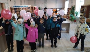 Тимковичи Новоселье
