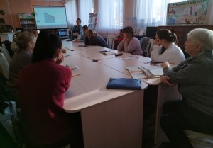 Подведение итогов Гурло