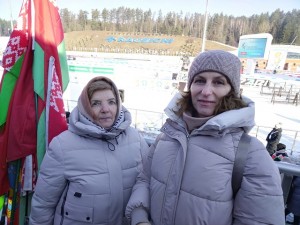 Гнтько Шкутько