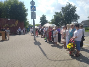 22 июня  SGA00zarBFM