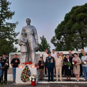 22 июня слободка 4QSuJp-gyQ0