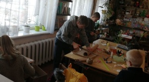 23 февраля 2022