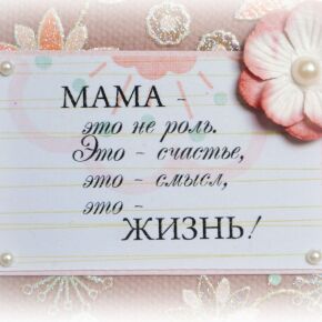 478ae213b57e9a1050713057e90f055f