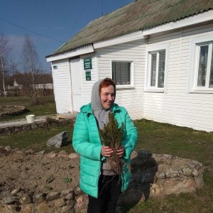 IMG-312478476a246321a45d6c4201479b6e-V