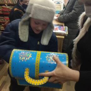 IMG-3a63de418f7af4aa44faa510a557c4cb-V