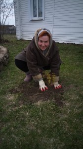 IMG-3eecc7aca06ee5a28a0190ac6b1bc764-V