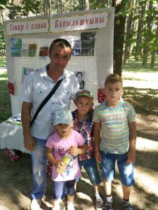 IMG-593318047cca1dc7a8c105188129418c-V