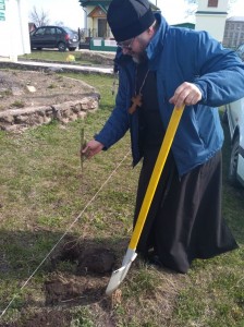 IMG-6bed0b078e7bf2aeab2924bdd875d64b-V