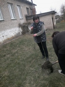 IMG-7601f9587fea0060cb68810fd9181cba-V