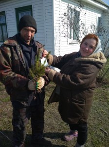 IMG-7a68d8281886f2d94364f30e91c36ed7-V