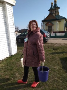 IMG-7f522f0c0ab319178c6b38bcee3f8452-V