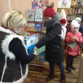 IMG-856e2392b79bf9643ead3118763685b6-V