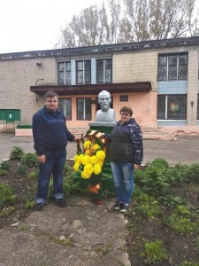 IMG-a37a8a61cfbb6a1ca72d6ad7cd8f4e94-V