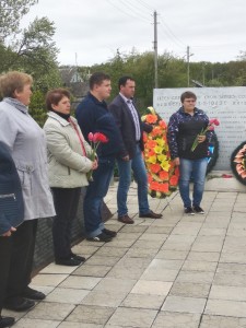 IMG-aa8651a0a4adb9ea0a481a6238f03a96-V