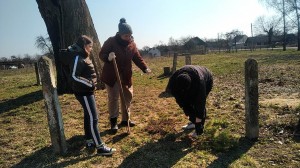 IMG-b8dd28de68e99070dacf8c9f0280a3d9-V