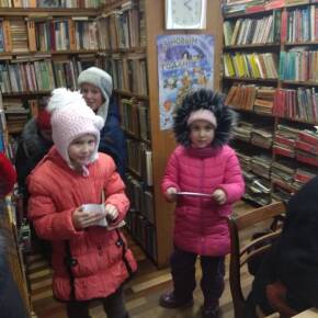 IMG-bc61eb9ae0ae43356bcac6062eede375-V