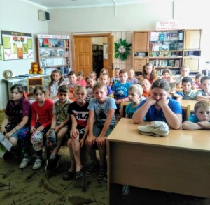 IMG_20190606_115355~4