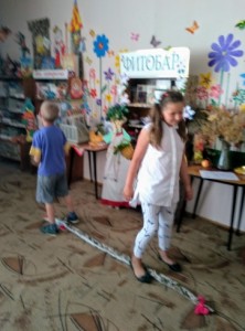 IMG_20190606_121349~2