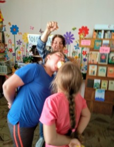 IMG_20190606_121746~2