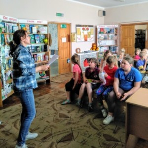 IMG_20190606_122241~3