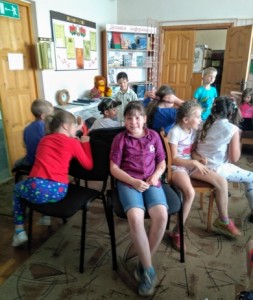 IMG_20190606_123409~2