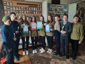 изображение_viber_2021-05-06_12-24-28