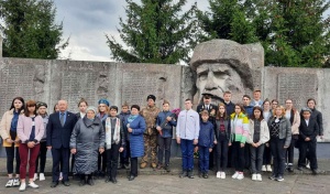 fff48fff11221bf799f66579bed376f9