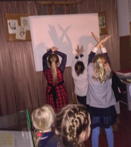 image-2020-01-16 16_22_46