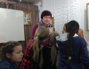 image-2020-01-16 16_23_01