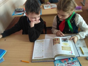 image-2020-01-16 16_23_08