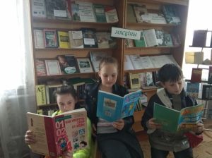 image-2020-05-22 15_26_08