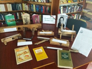 image-2020-06-18 10_16_49