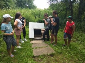 image-2020-07-21 09_38_50