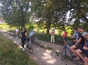 image-2020-07-21 09_39_43