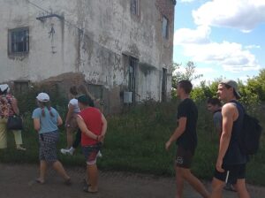 image-2020-07-21 09_39_52