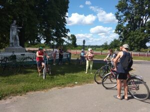 image-2020-07-21 09_40_02