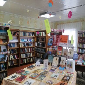 image-2021-03-04 11_03_26