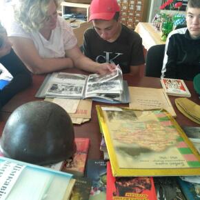 image-2021-06-16 12_35_55 (1)