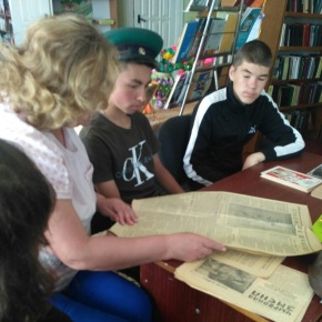 image-2021-06-16 12_36_00